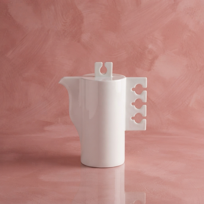 八方新氣 杯具 三生 杯子 把手 咖啡杯 茶杯 陶瓷杯 造形杯 茶具 茶器 杯盤 杯子款式