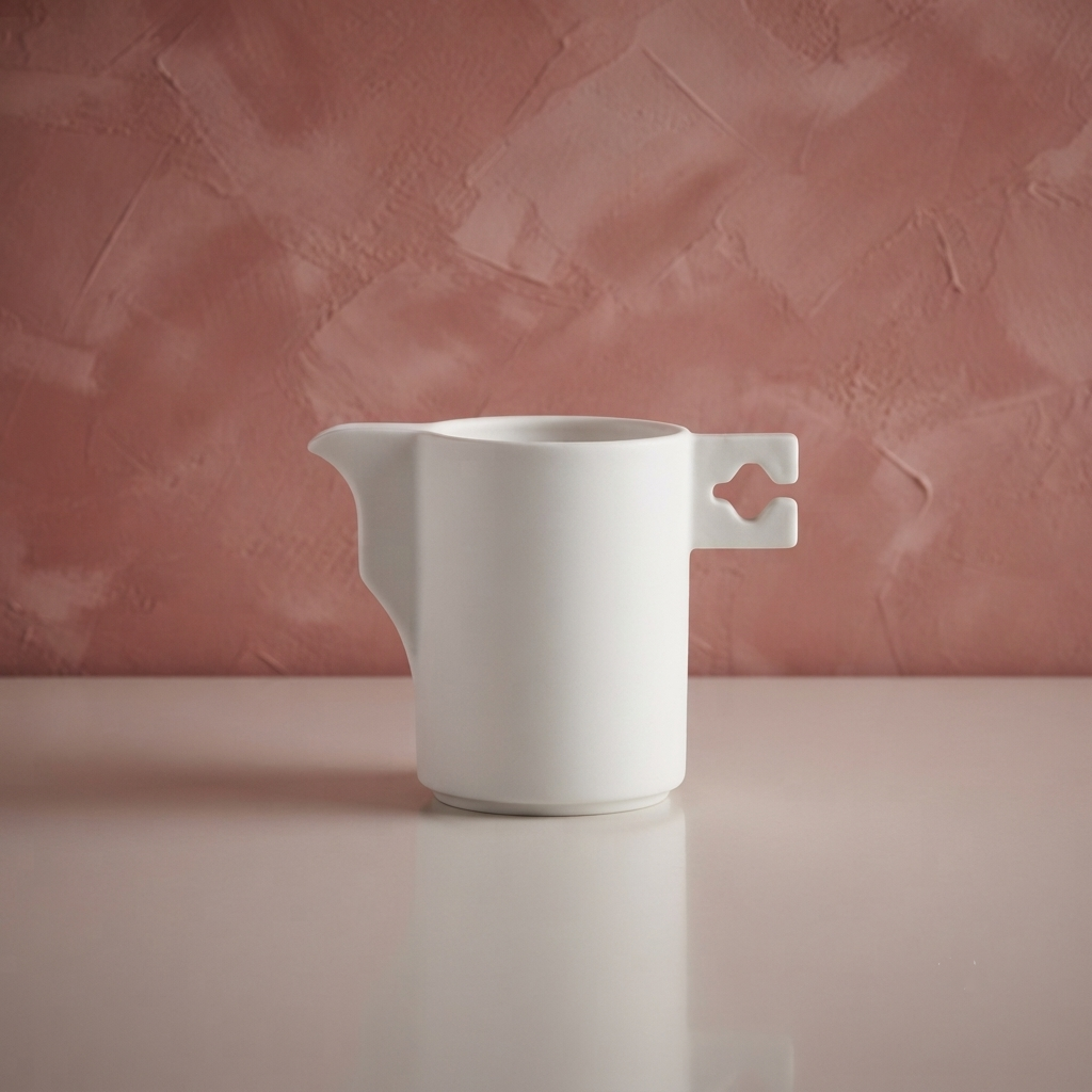 八方新氣 杯具 三生 杯子 把手 咖啡杯 茶杯 陶瓷杯 造形杯 茶具 茶器 杯盤 杯子款式