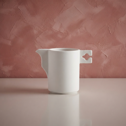 八方新氣 杯具 三生 杯子 把手 咖啡杯 茶杯 陶瓷杯 造形杯 茶具 茶器 杯盤 杯子款式