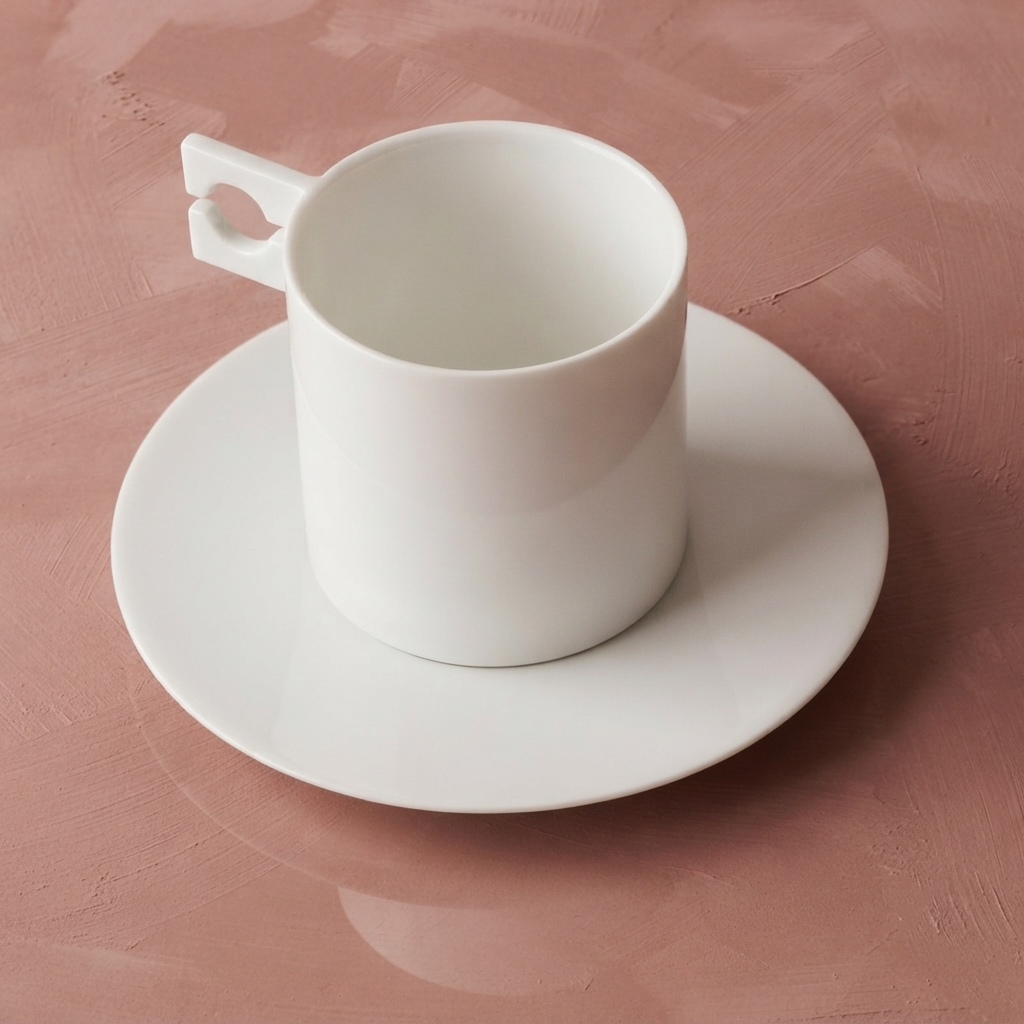 八方新氣 杯具 三生 杯子 把手 咖啡杯 茶杯 陶瓷杯 造形杯 茶具 茶器 杯盤 杯子款式