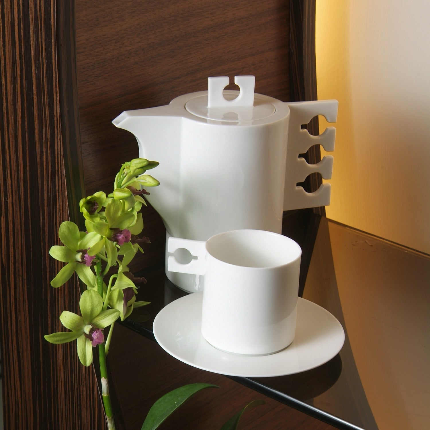 八方新氣 杯具 三生 杯子 把手 咖啡杯 茶杯 陶瓷杯 造形杯 茶具 茶器 杯盤 杯子款式