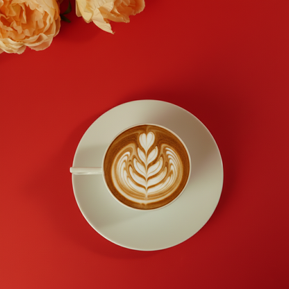 八方新氣 杯具 三生 杯子 把手 咖啡杯 茶杯 陶瓷杯 造形杯 茶具 茶器 杯盤 杯子款式