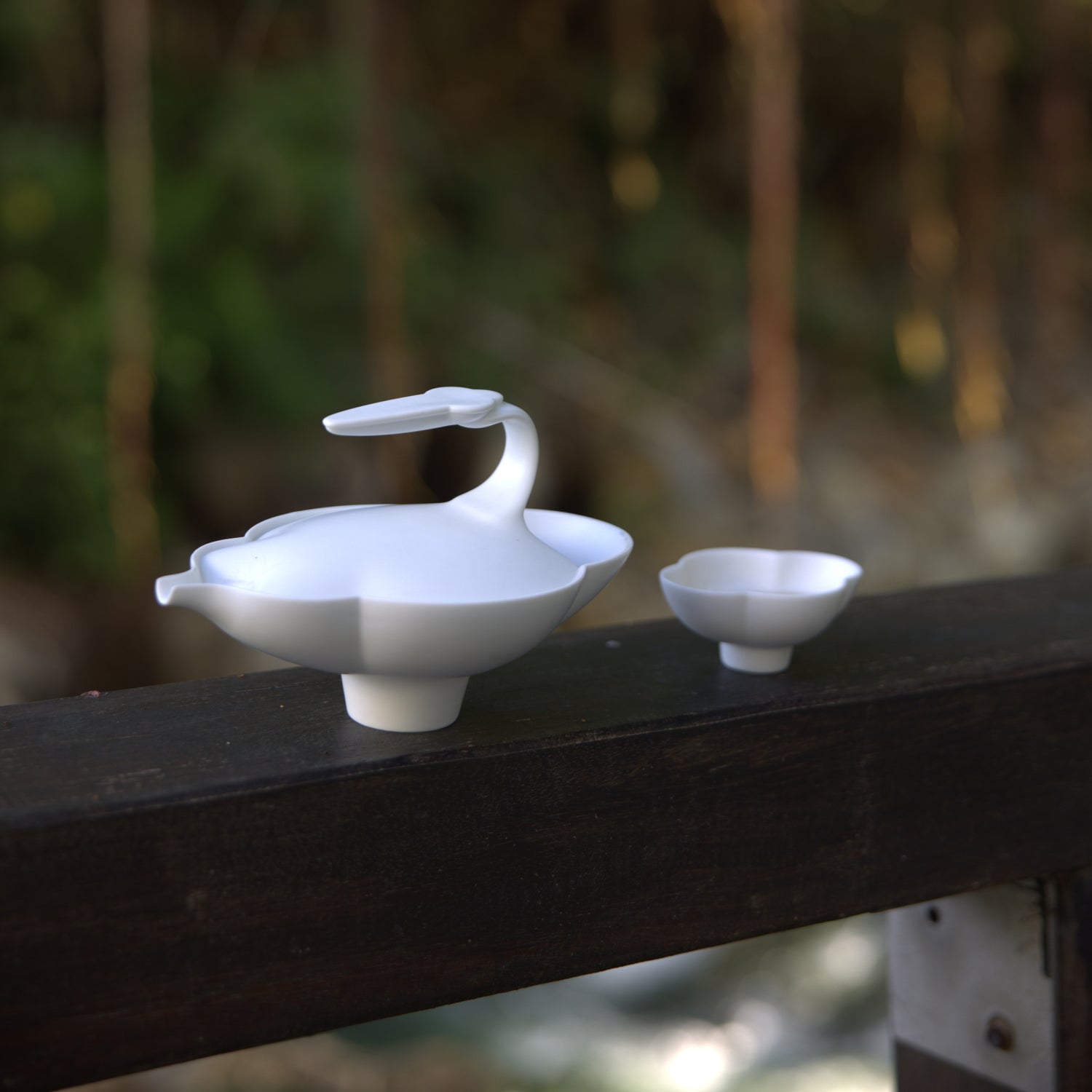 八方新氣 簡愛 瓷器 茶具 茶杯組 霧面釉 茶杯款式 咖啡杯 造形杯