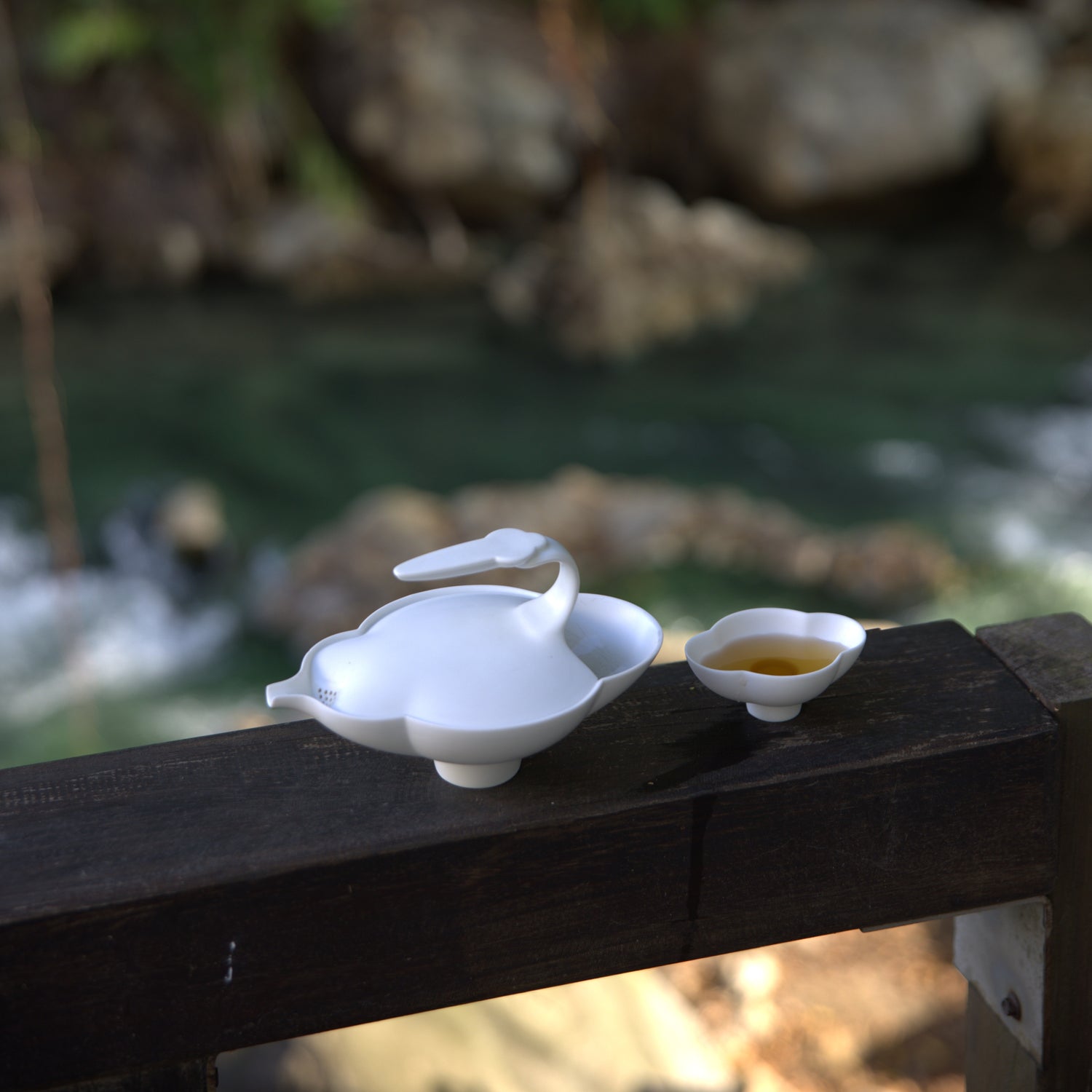 八方新氣 簡愛 瓷器 茶具 茶杯組 霧面釉 茶杯款式 咖啡杯 造形杯