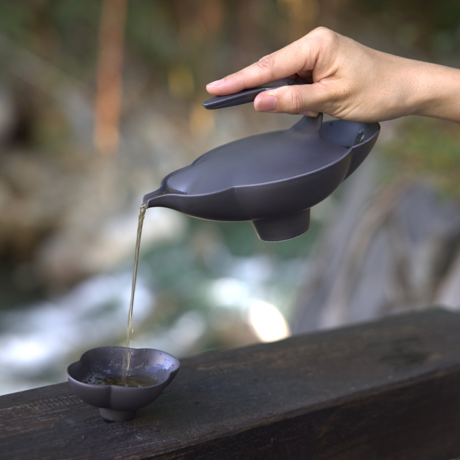 八方新氣 簡愛 瓷器 茶具 茶杯組 霧面釉 茶杯款式 咖啡杯 造形杯