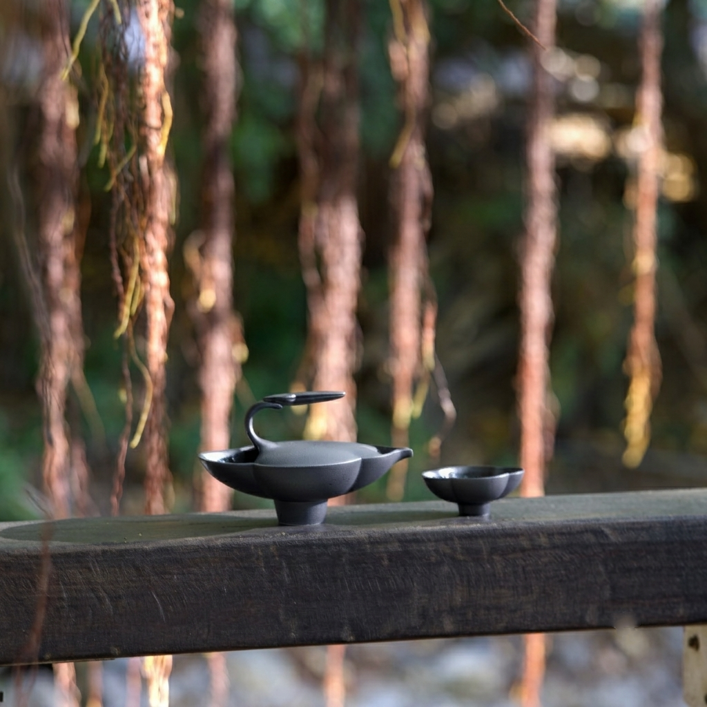 八方新氣 簡愛 瓷器 茶具 茶杯組 霧面釉 茶杯款式 咖啡杯 造形杯