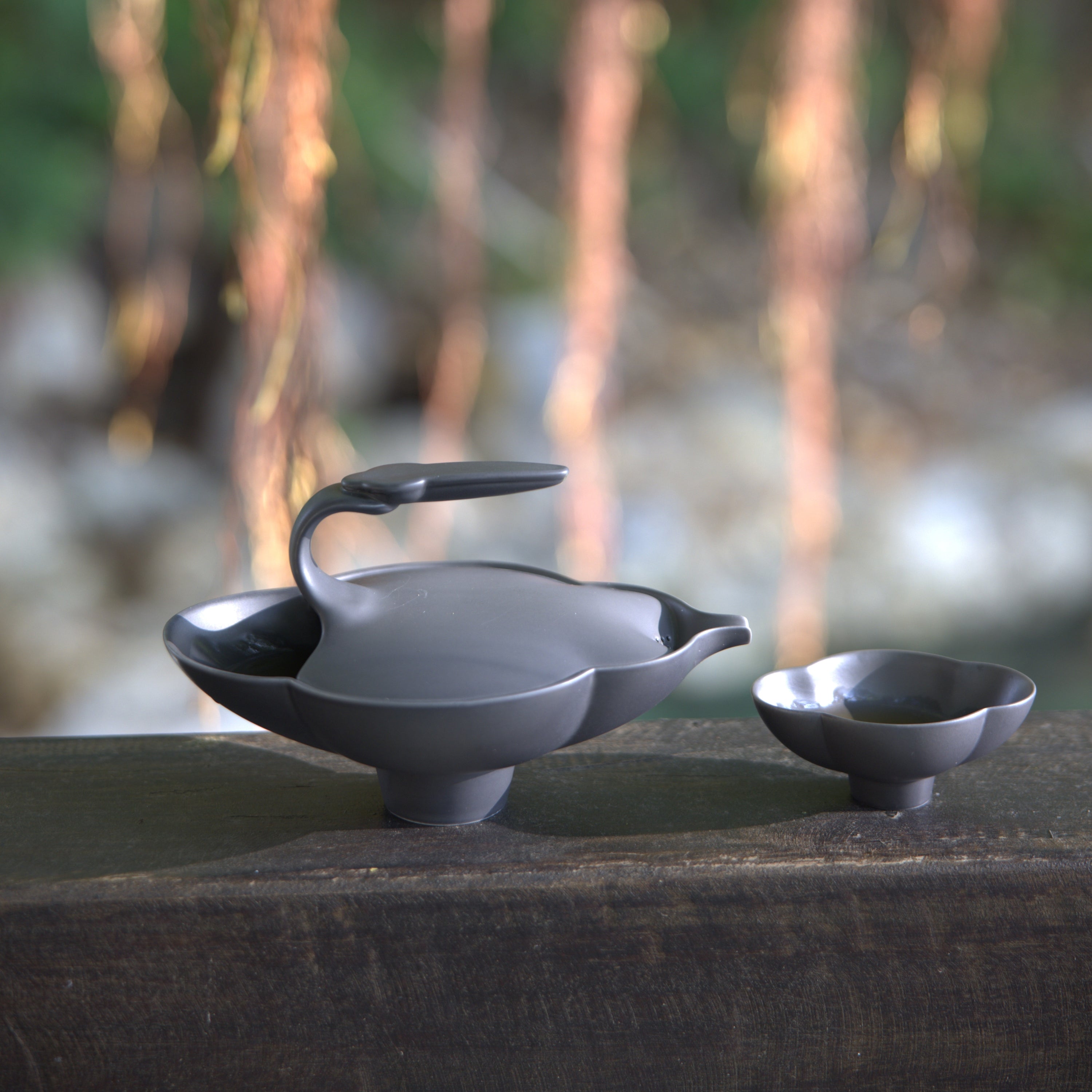 八方新氣 簡愛 瓷器 茶具 茶杯組 霧面釉 茶杯款式 咖啡杯 造形杯