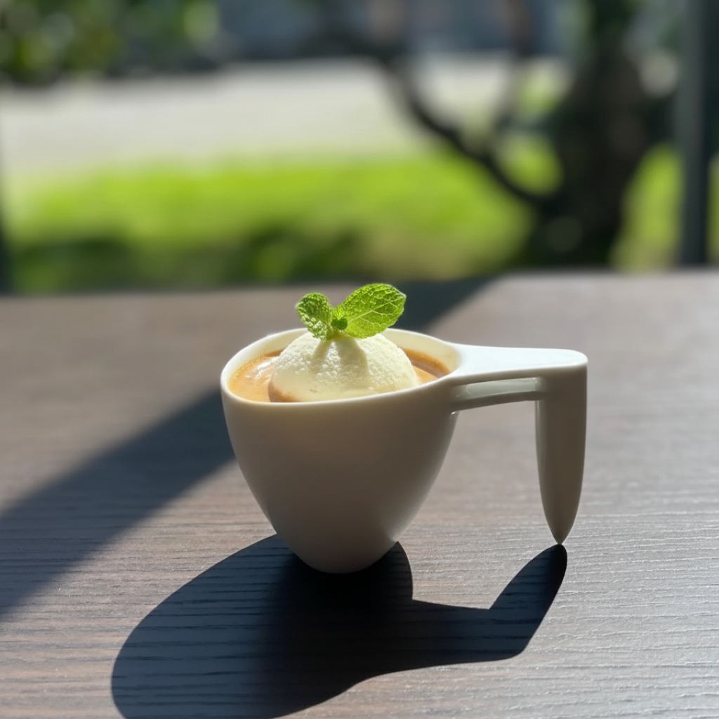 八方新氣 咖啡杯 茶杯 瓷器 茶具 杯子 盤 白色 芭蕾造形 把手 造形杯 杯子款式