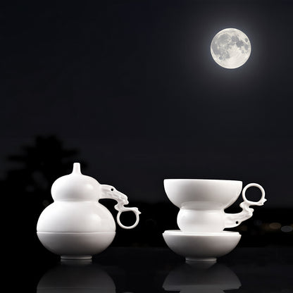 八方新氣 咖啡杯 茶杯 咖啡杯組 杯子款式 白瓷杯 陶瓷 創意茶具 茶器 居家生活
