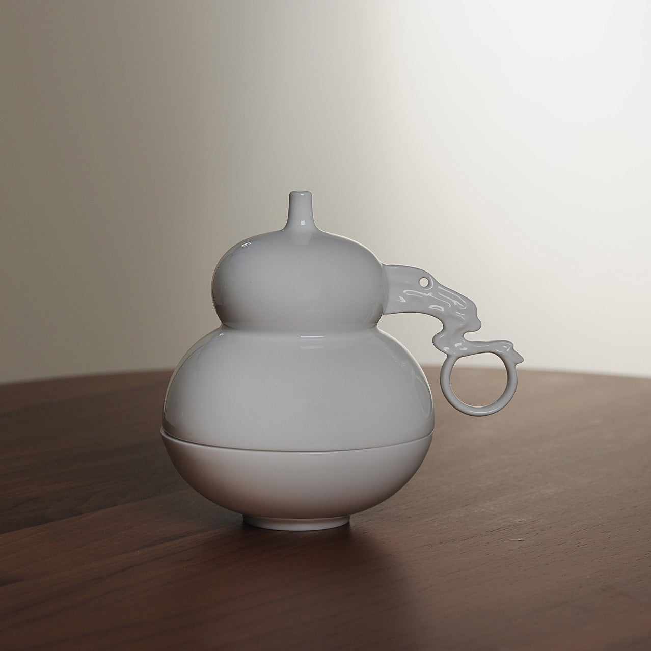 八方新氣 咖啡杯 茶杯 咖啡杯組 杯子款式 白瓷杯 陶瓷 創意茶具 茶器 居家生活