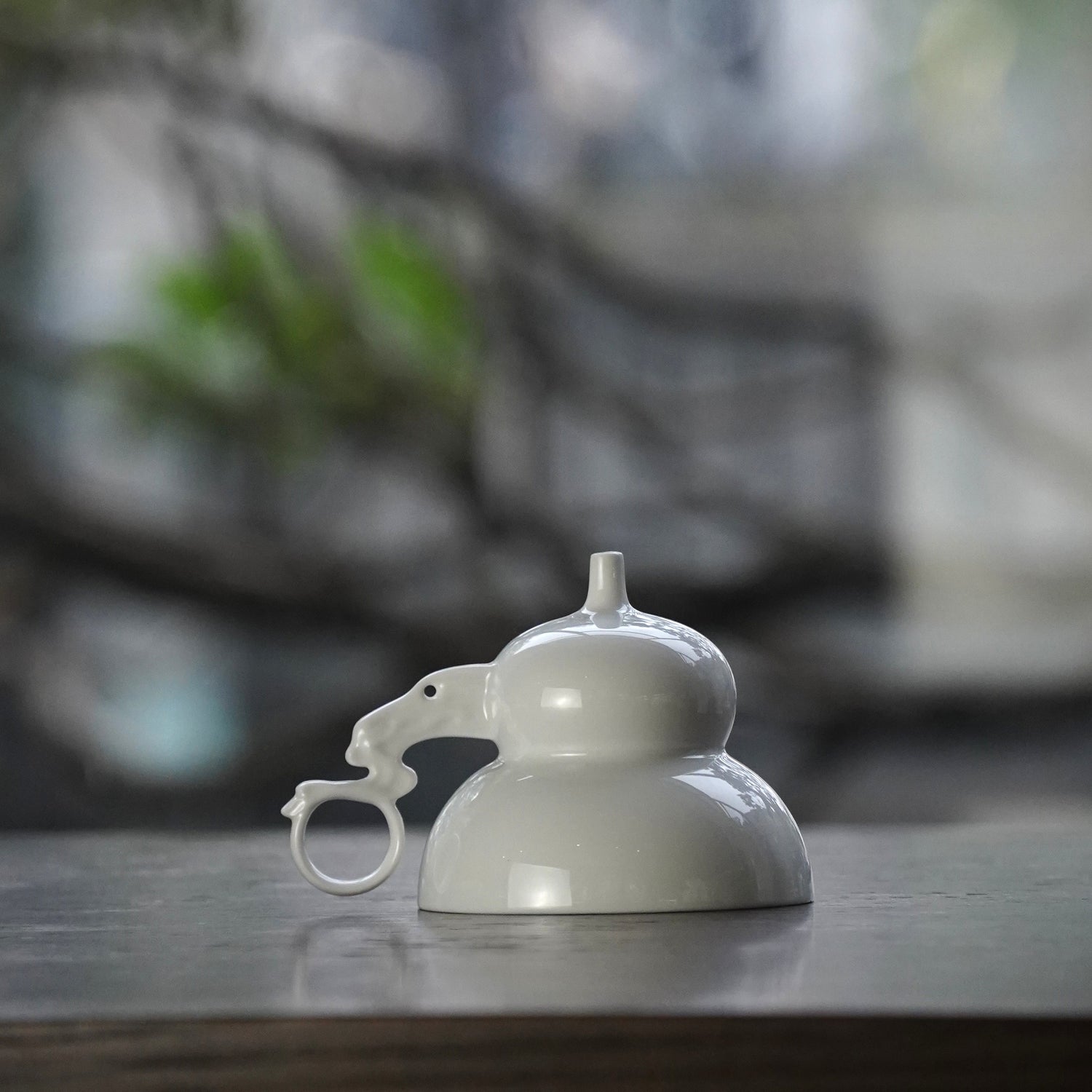 八方新氣 咖啡杯 茶杯 咖啡杯組 杯子款式 白瓷杯 陶瓷 創意茶具 茶器 居家生活