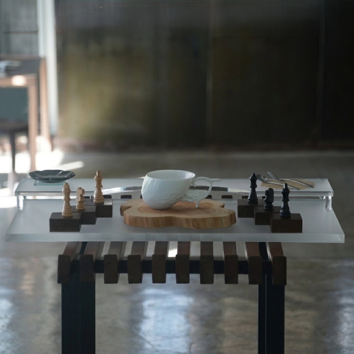 八方新氣 風舞 造形杯 茶杯 瓷器 白瓷 盤 居家生活