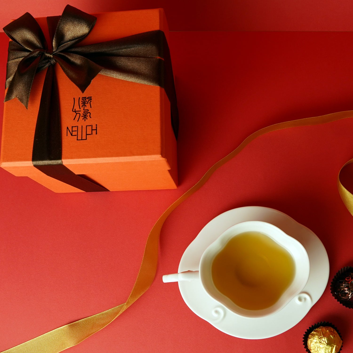 八方新氣 白瓷茶具 咖啡杯 王俠軍設計 如意意象 與海共舞 壺杯盤組