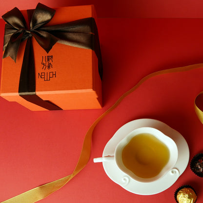 八方新氣 白瓷茶具 咖啡杯 王俠軍設計 如意意象 與海共舞 壺杯盤組