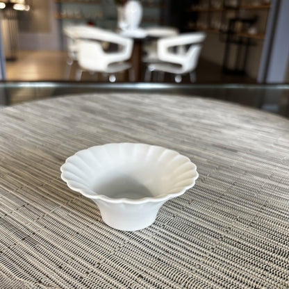 山水情深 茶具組 茶壺 茶杯組 山水意象設計 現代東方美學 居家生活 茶器