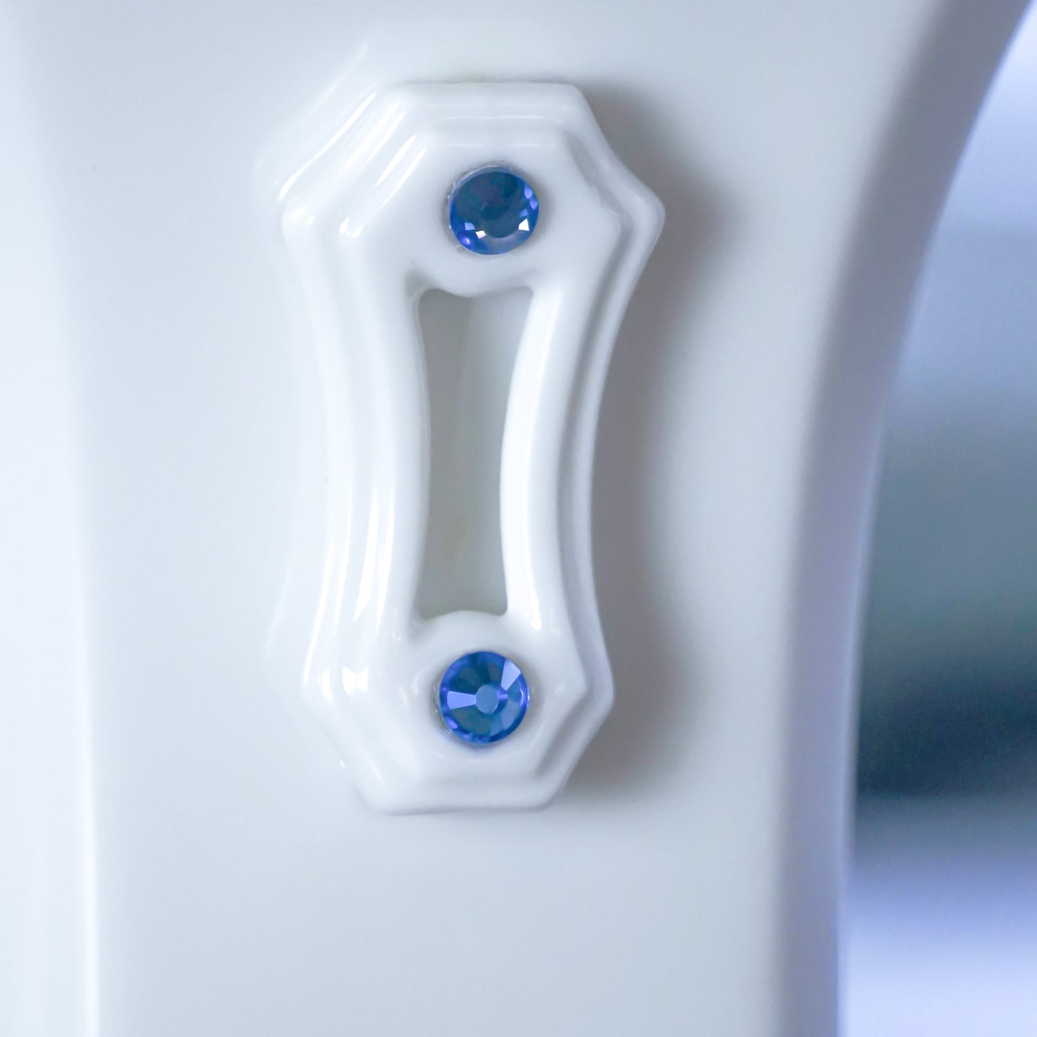 八方新氣 明珠在握 茶具 茶器 咖啡杯 瓷器 壺 白瓷 王俠軍 居家生活