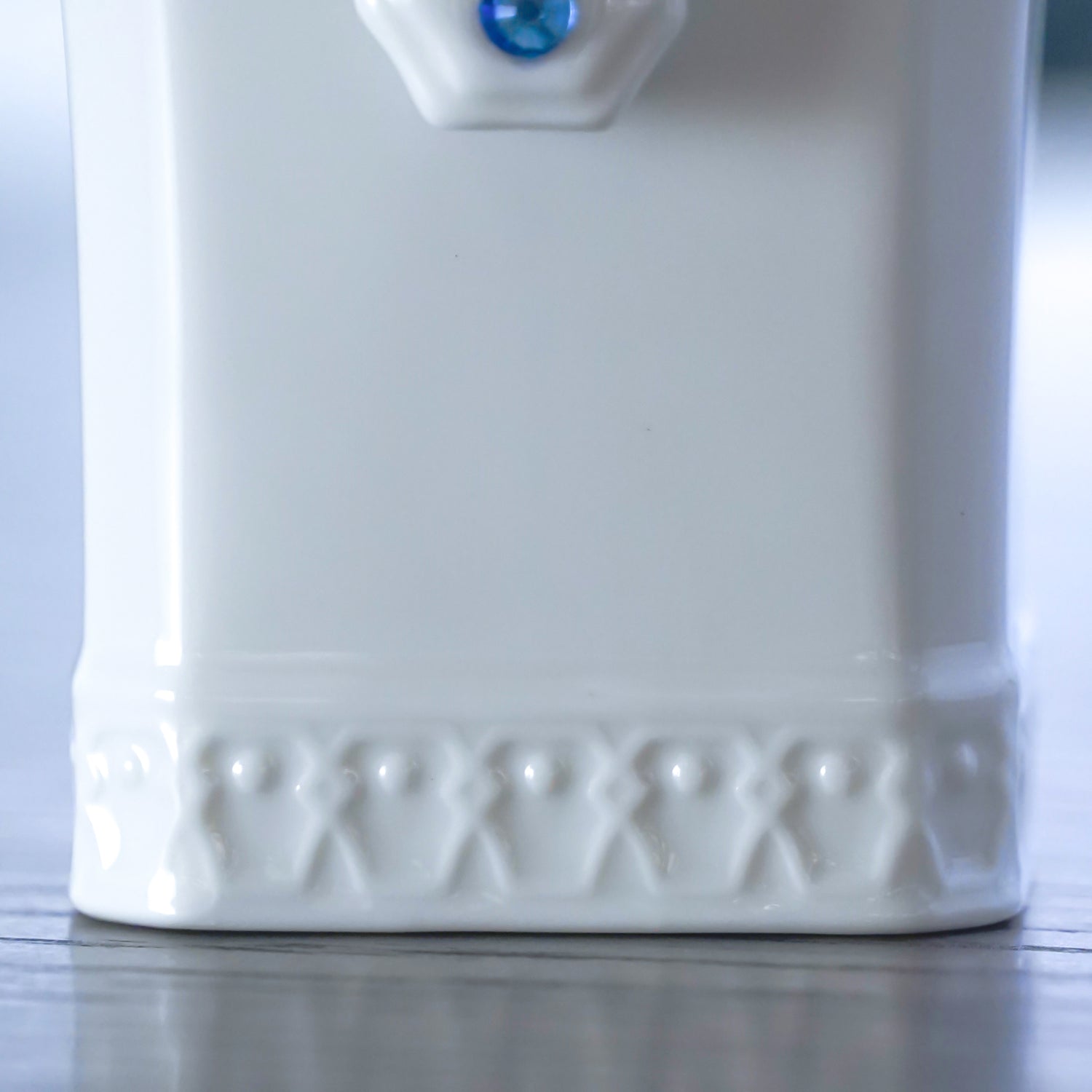 八方新氣 明珠在握 茶具 茶器 咖啡杯 瓷器 壺 白瓷 王俠軍 居家生活