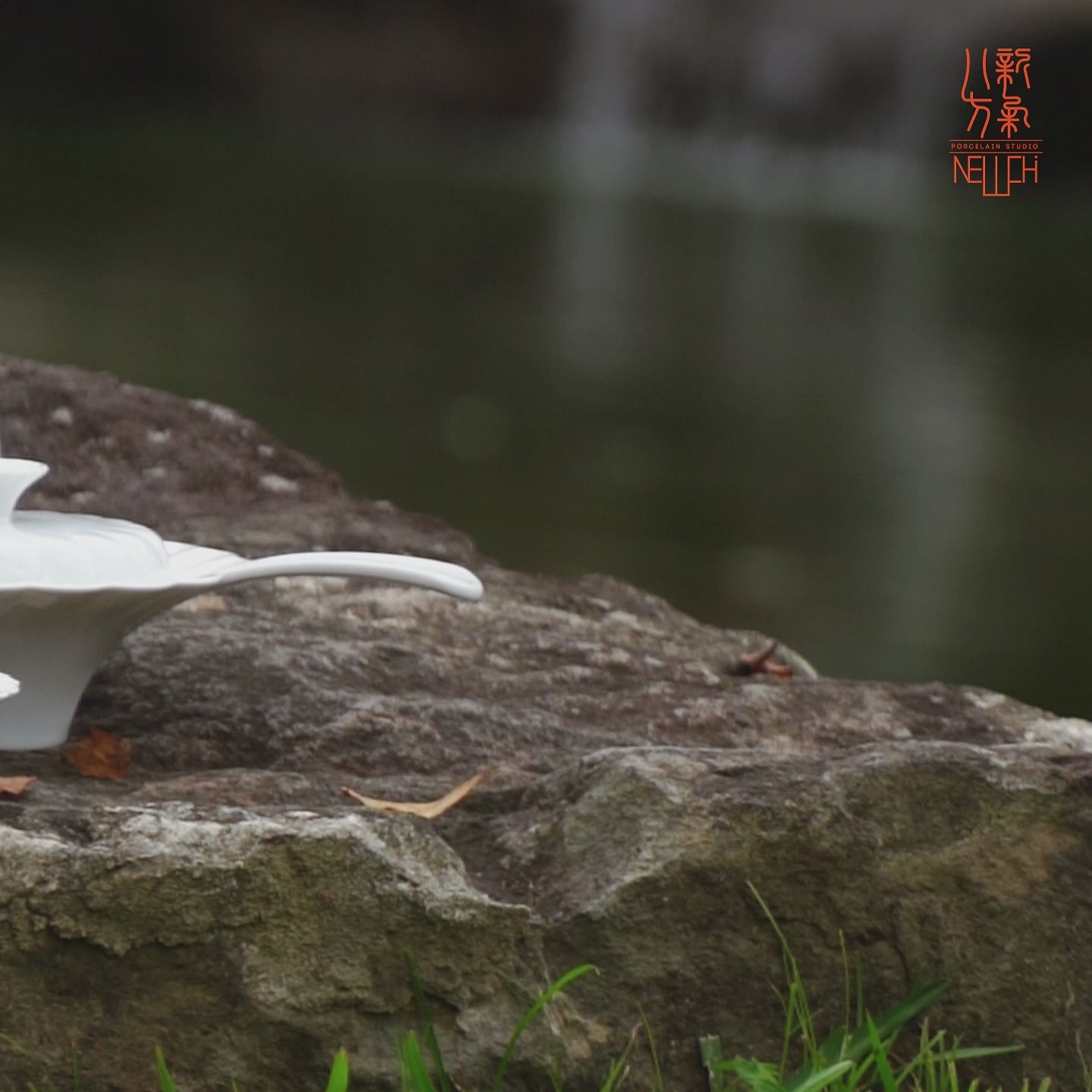 八方新氣 瓷器 茶具組 珍珠 茶杯 杯子款式 白瓷 陶瓷 茶器 茶壺 造型壺 藝術茶壺 造型杯