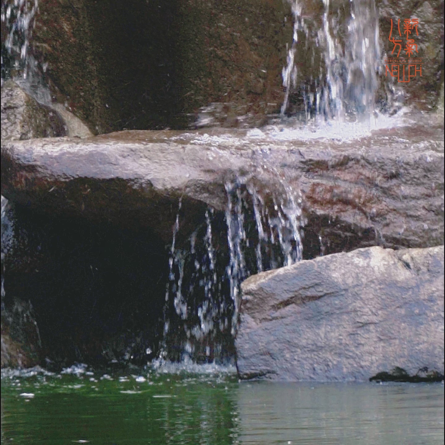 八方新氣 瓷器 茶具組 山海觀 咖啡杯 茶杯 咖啡杯組 杯子款式 白瓷 陶瓷 茶器 茶壺 造型壺 藝術茶壺 造型杯 霧面 白