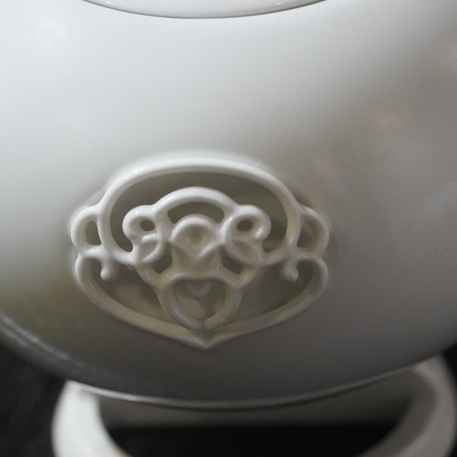八方新氣 春暖花開 對杯組 藝術瓷器 咖啡杯 居家生活