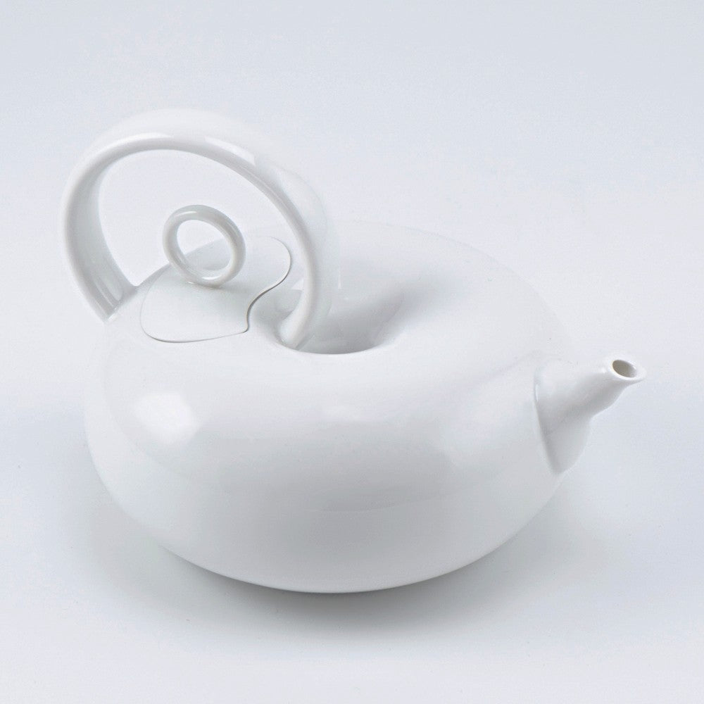 八方新氣 圓好夢 圓 杯子 盤子 瓷器 茶具 茶壺 禮盒 禮物 升遷禮物