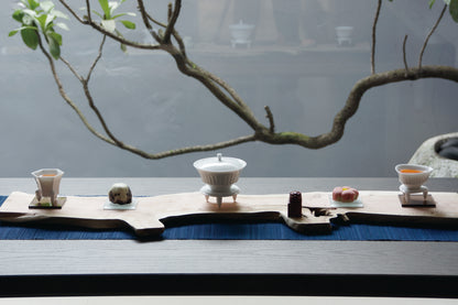 八方新氣 鼎盛 陶瓷 茶杯 蓋杯 瓷器 白瓷 咖啡杯 造形杯 禮盒 送禮 家居生活