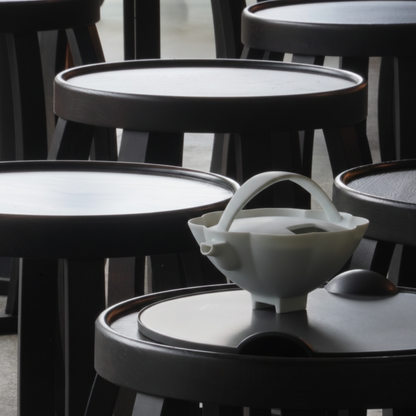 八方新氣 瓷器 茶具組 山海觀 咖啡杯 茶杯 咖啡杯組 杯子款式 白瓷 陶瓷 茶器 茶壺 造型壺 藝術茶壺 造型杯 霧面 白