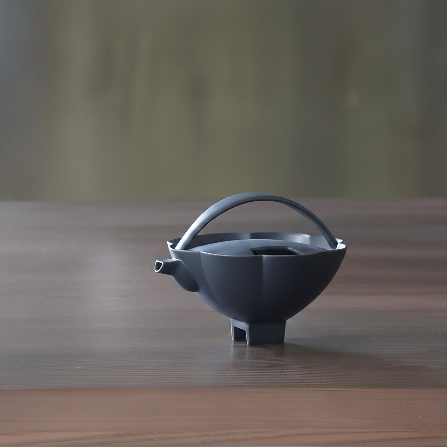 八方新氣 瓷器 茶具組 山海觀 咖啡杯 茶杯 咖啡杯組 杯子款式 白瓷 陶瓷 茶器 茶壺 造型壺 藝術茶壺 造型杯 霧面 深灰