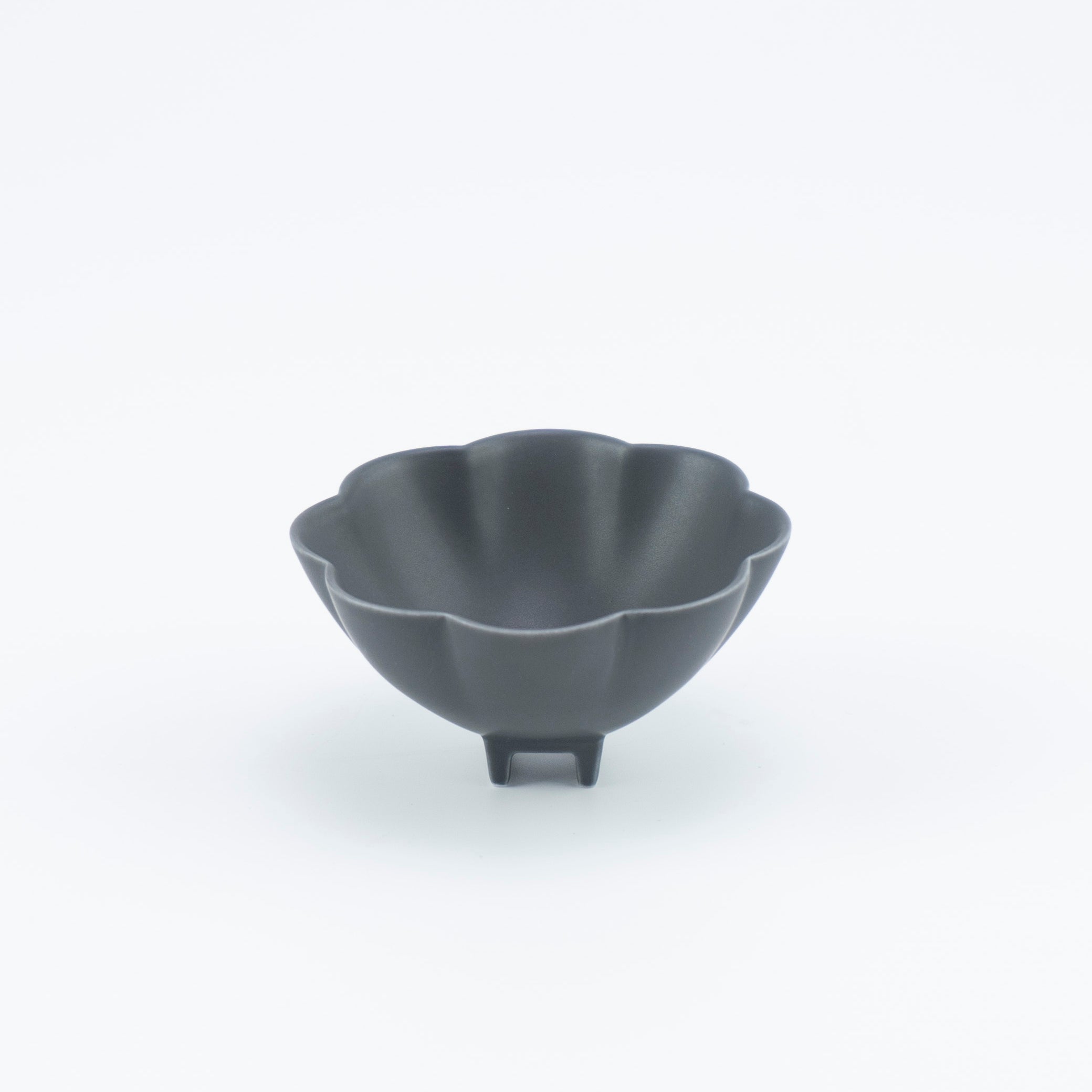 八方新氣 咖啡杯 茶杯 咖啡杯組 杯子款式 白瓷 陶瓷 茶具 茶器 茶壺 造型壺 藝術茶壺 造型杯 霧面 灰