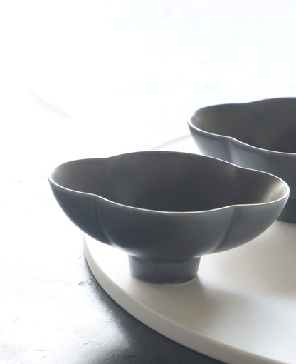 八方新氣 咖啡杯 茶杯 咖啡杯組 杯子款式 白瓷 陶瓷 茶具 茶器 茶壺 造型壺 藝術茶壺 造型杯 霧面 灰
