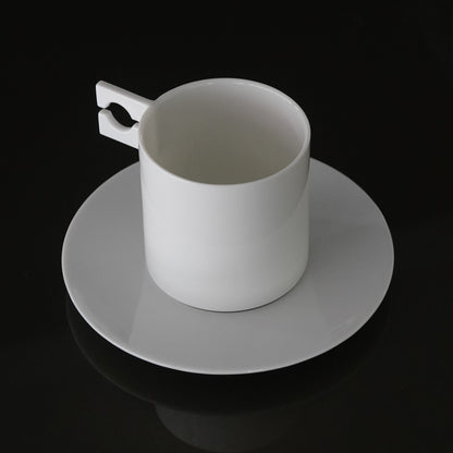 八方新氣 杯具 三生 杯子 把手 咖啡杯 茶杯 陶瓷杯 造形杯 茶具 茶器 杯盤 杯子款式