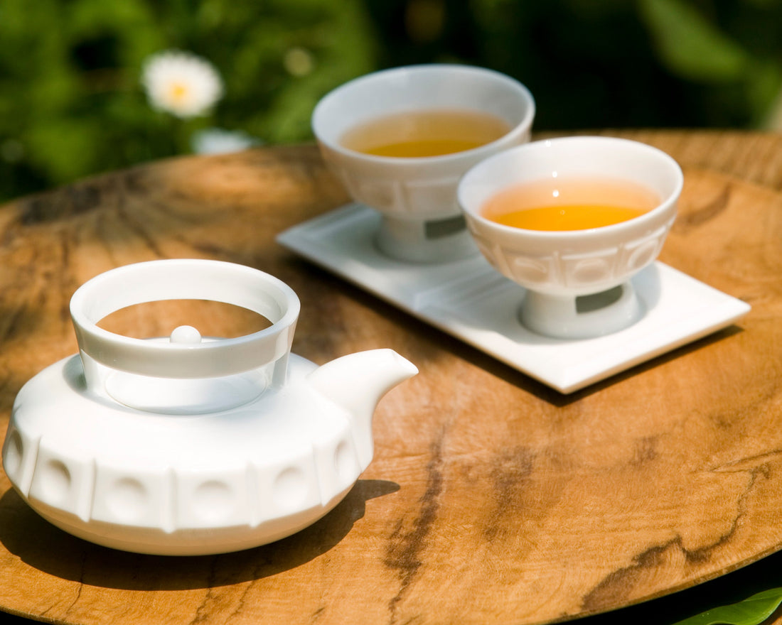 八方新氣 璀璨 茶具 咖啡杯 茶杯 茶器 壼 白瓷