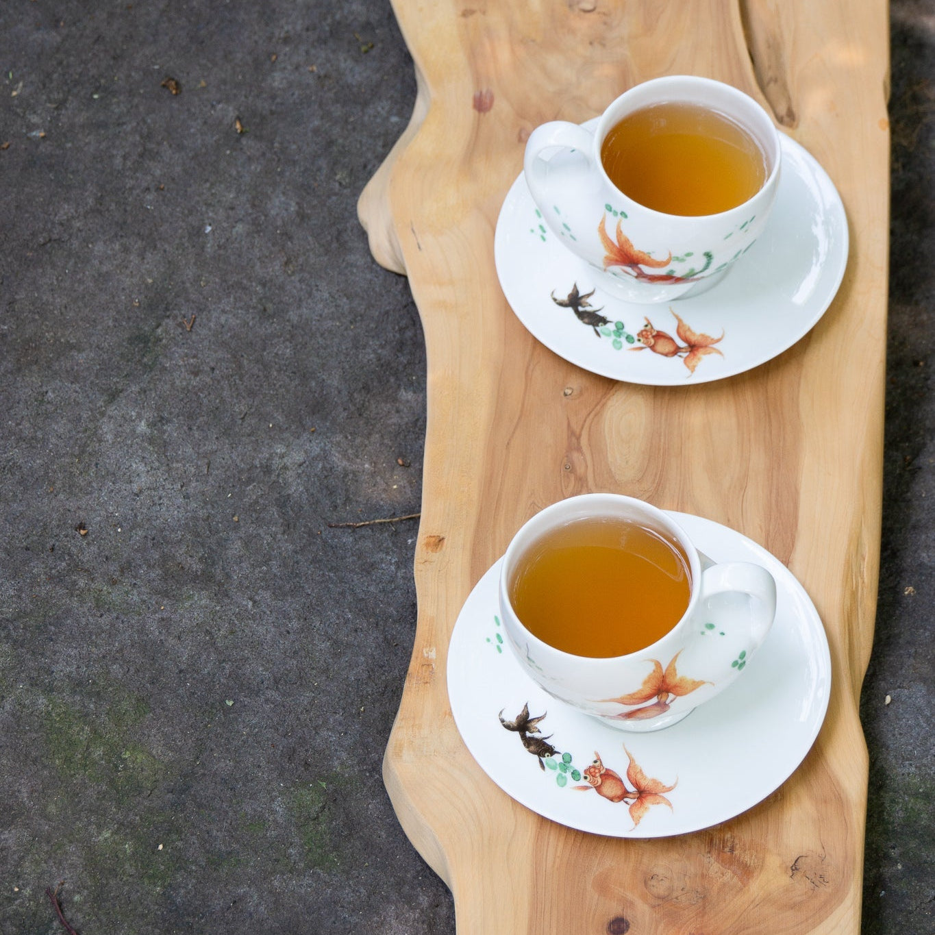 八方新氣 瓷器 陶瓷 茶具 杯盤組 咖啡杯 茶杯 白瓷